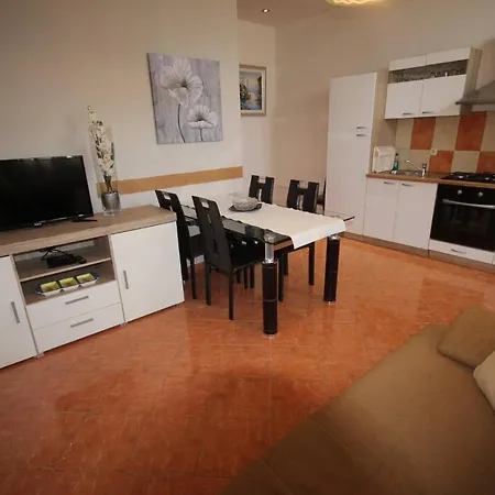 Family Mirela Borik *