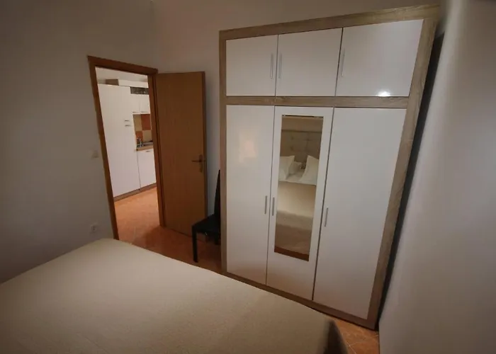 Family Mirela Borik *