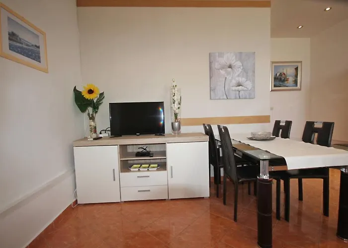 Family Mirela Borik * Zadar